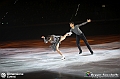 VBS_1660 - Monet on ice
